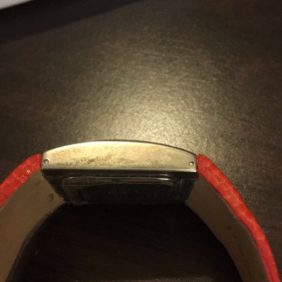 Joan Rivers Watch - Picture 7 of 7